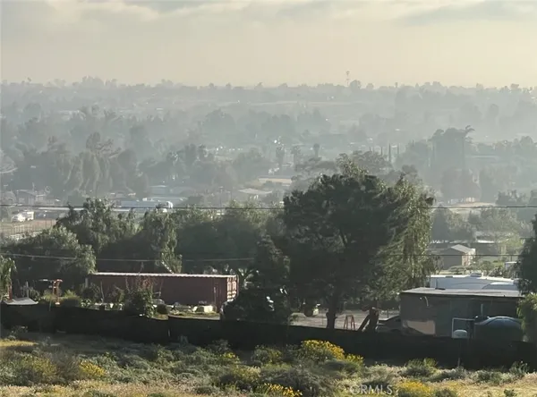 $349,999 | 0 Olive Street, Perris, CA 92570