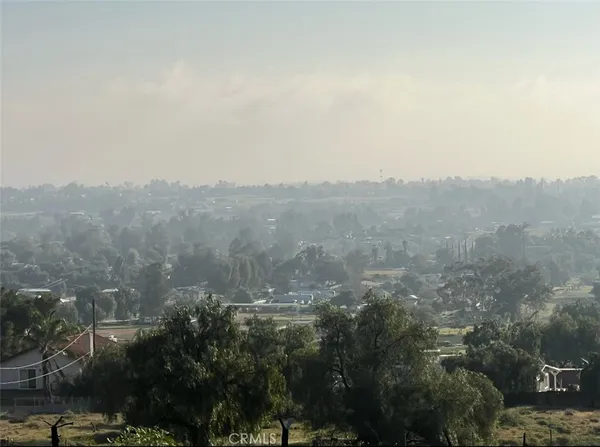 $349,999 | 0 Olive Street, Perris, CA 92570