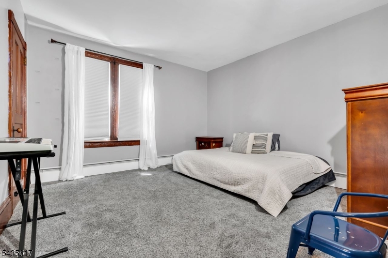 224 Alpha Street Alpha, NJ 08865 - Photo 27 of 39