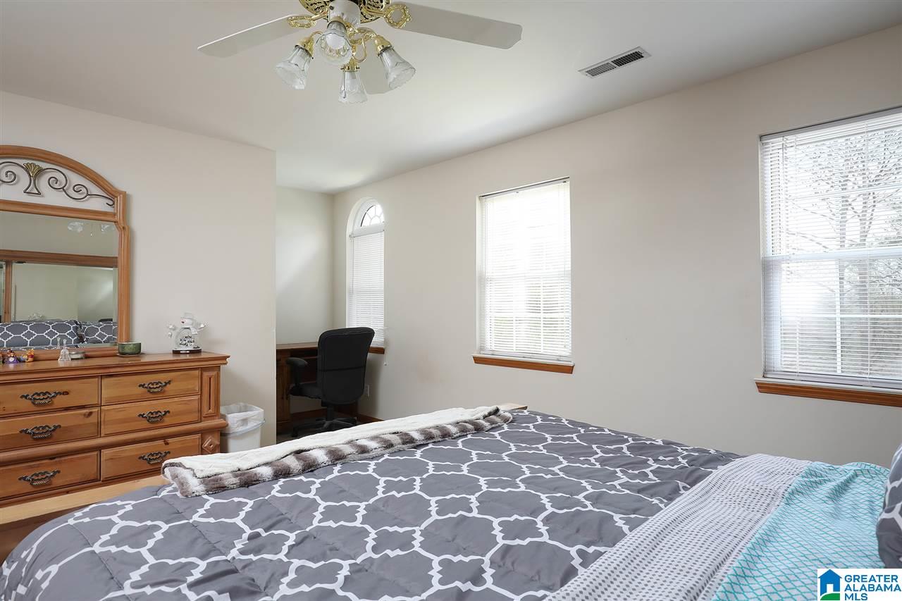70 Key Circle Springville, AL 35146 - Photo 16 of 36