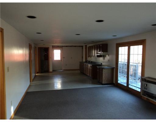 447 Clarks Mills Road Biddeford, ME 04005 - Photo 11 of 22 Other. In law apt