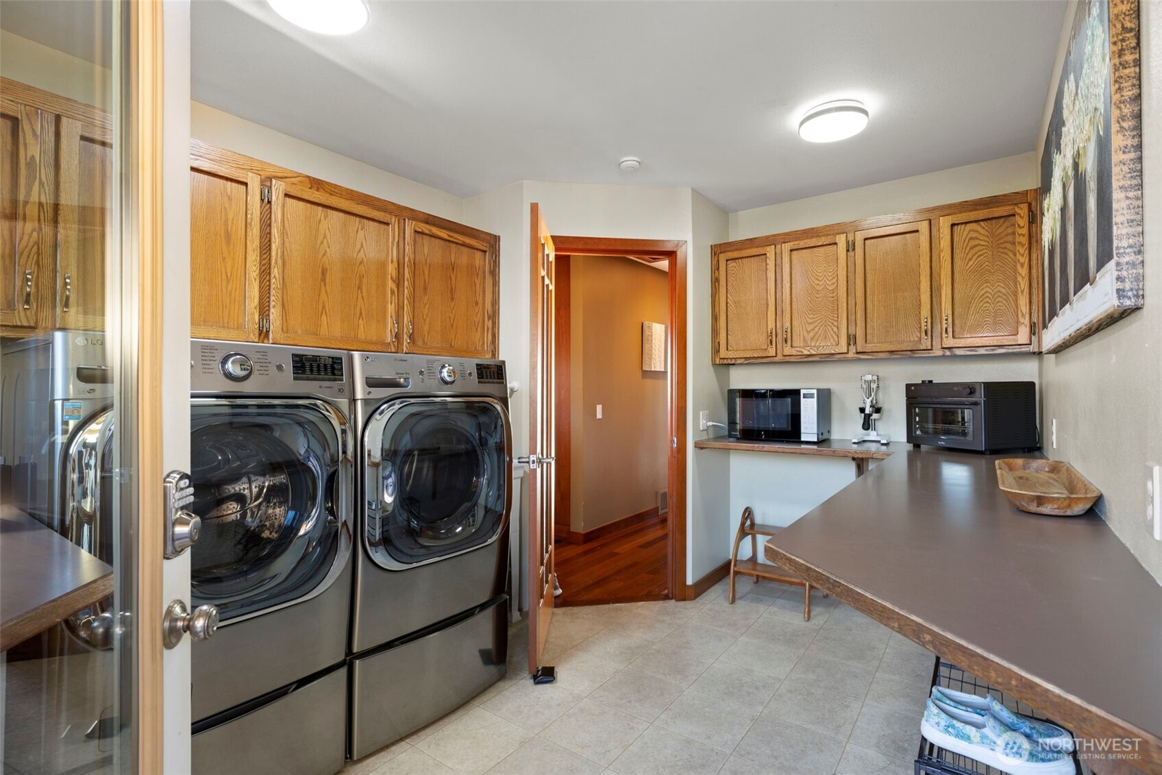 13705 68th Avenue West Edmonds, WA 98026 - Photo 25 of 40