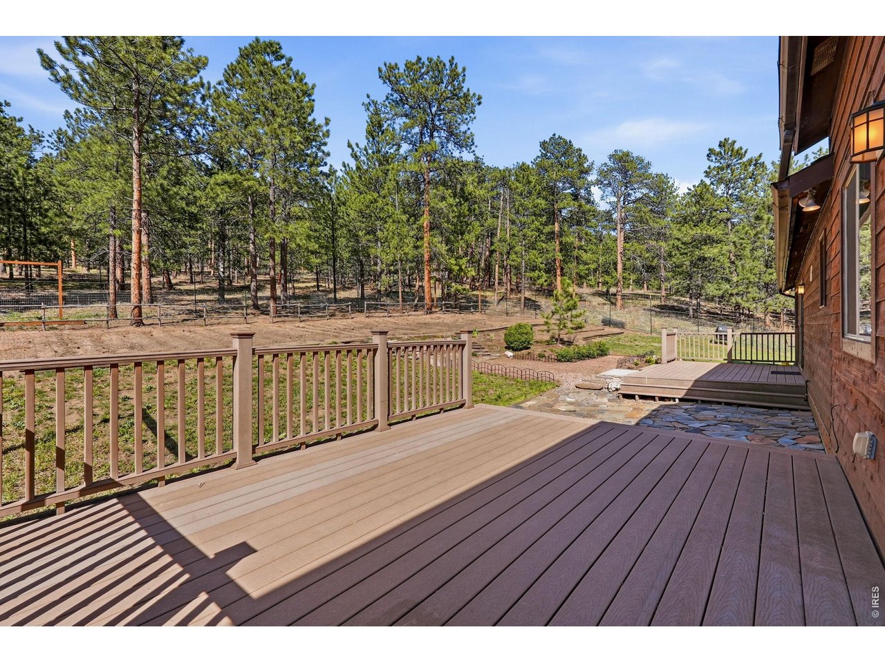 560 Quillan Gulch Road Loveland, CO 80537 - Photo 35 of 49