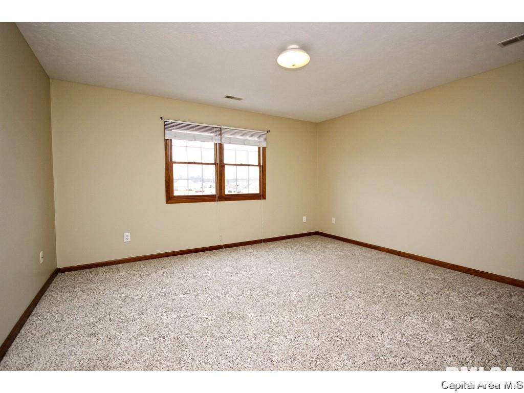 2016 Halifax Drive Springfield, IL 62703 - Photo 16 of 34