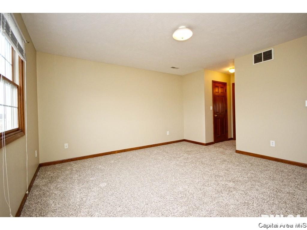 2016 Halifax Drive Springfield, IL 62703 - Photo 18 of 34