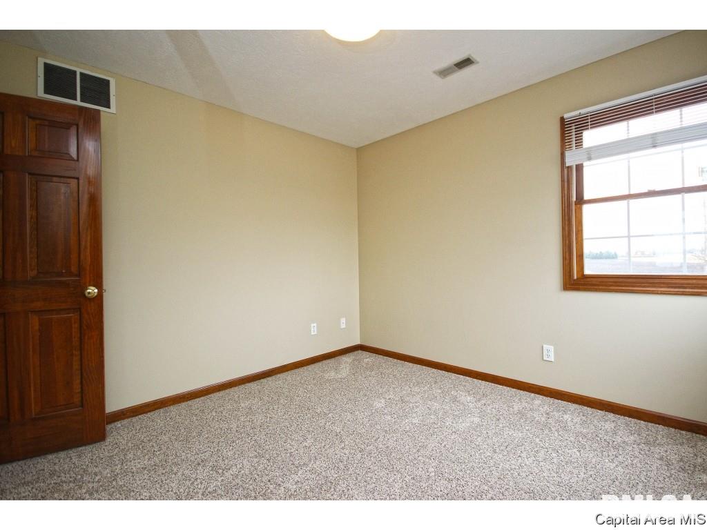 2016 Halifax Drive Springfield, IL 62703 - Photo 25 of 34