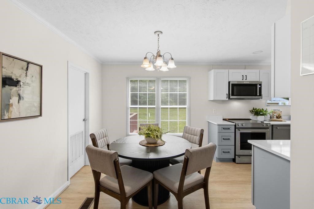 3864 Cappahosic Road Gloucester, VA 23061 - Photo 6 of 27