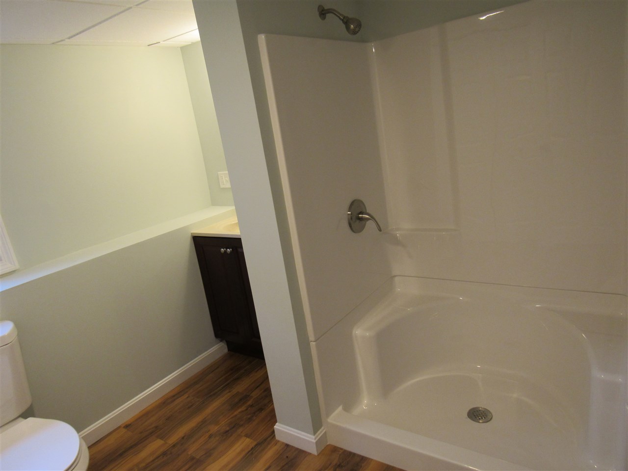 87 Walnut Hill Road Derry, NH 03038 - Photo 14 of 22