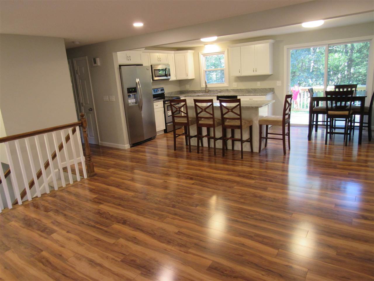 87 Walnut Hill Road Derry, NH 03038 - Photo 3 of 22