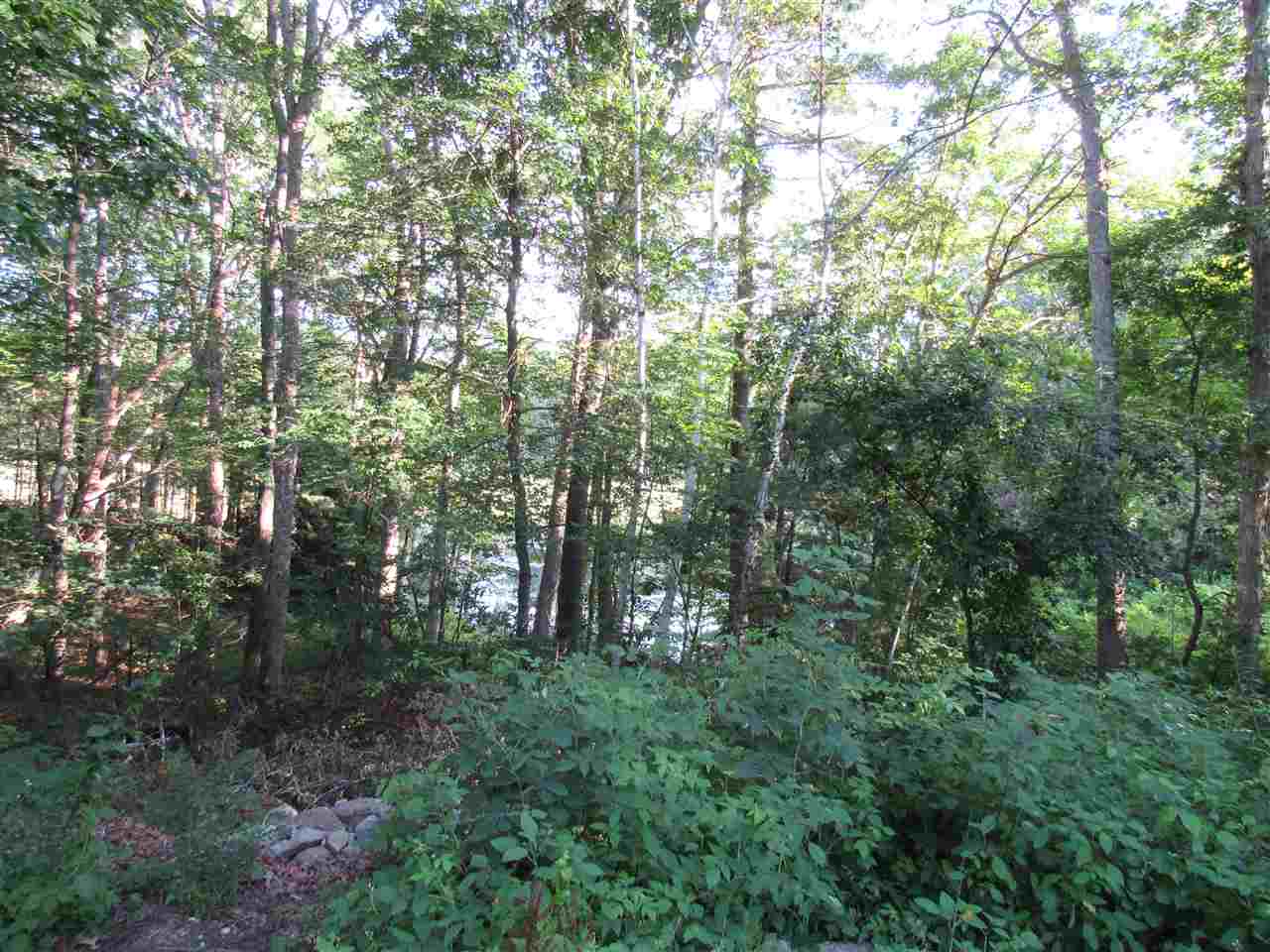 87 Walnut Hill Road Derry, NH 03038 - Photo 22 of 22