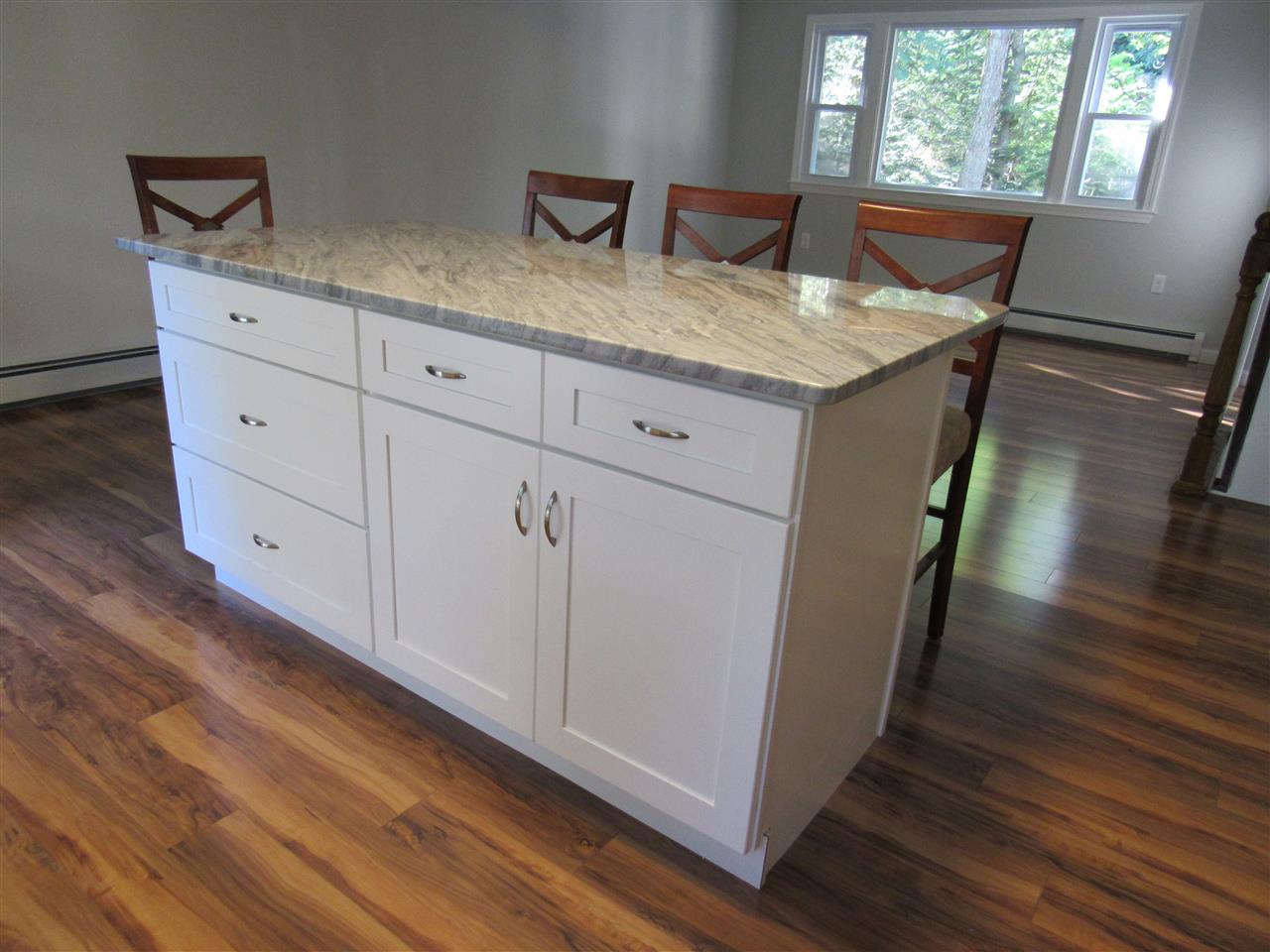 87 Walnut Hill Road Derry, NH 03038 - Photo 4 of 22
