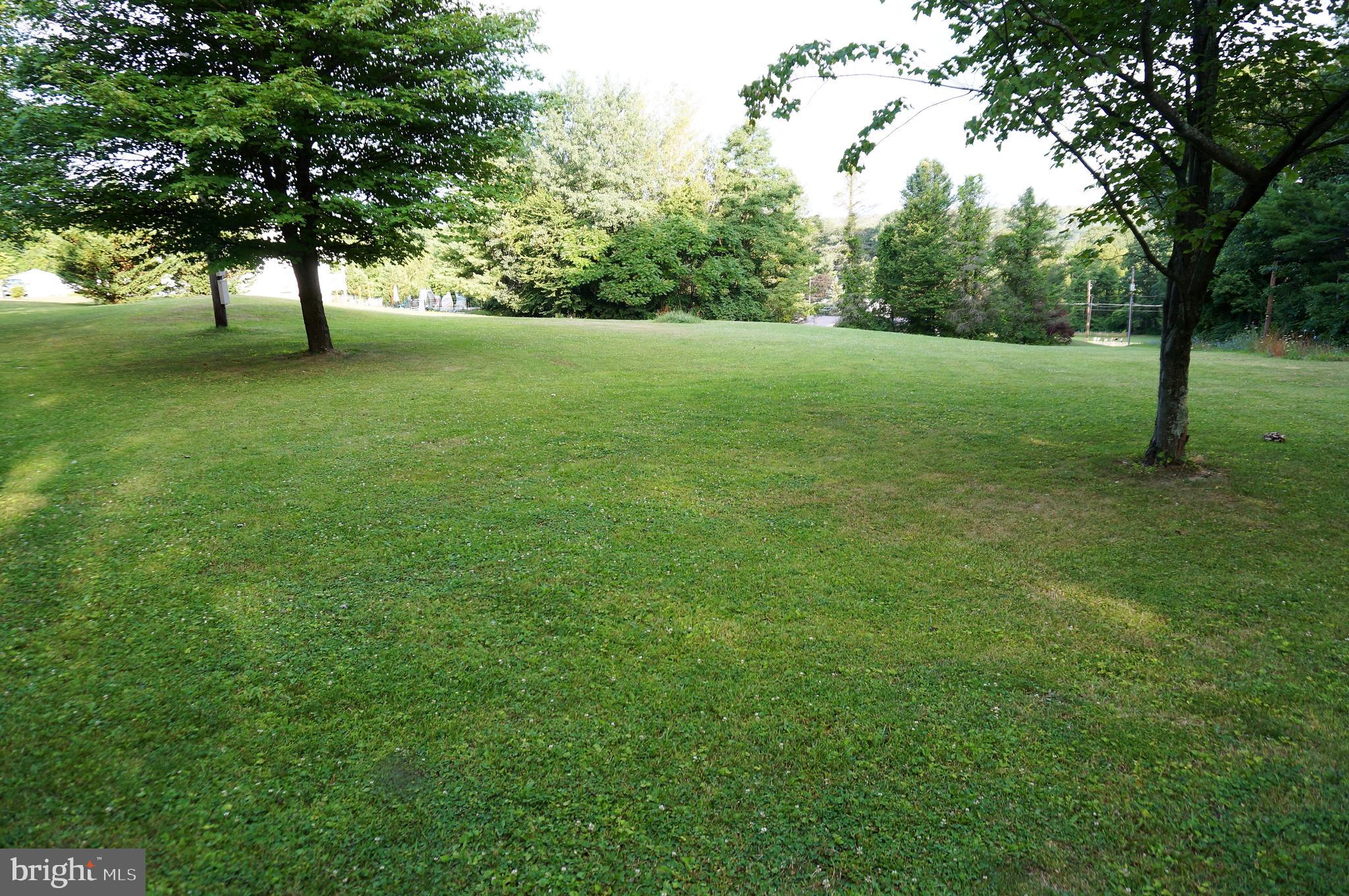 379 Church Road Orrtanna, PA 17353 - Photo 1 of 16 Gallery Image 1