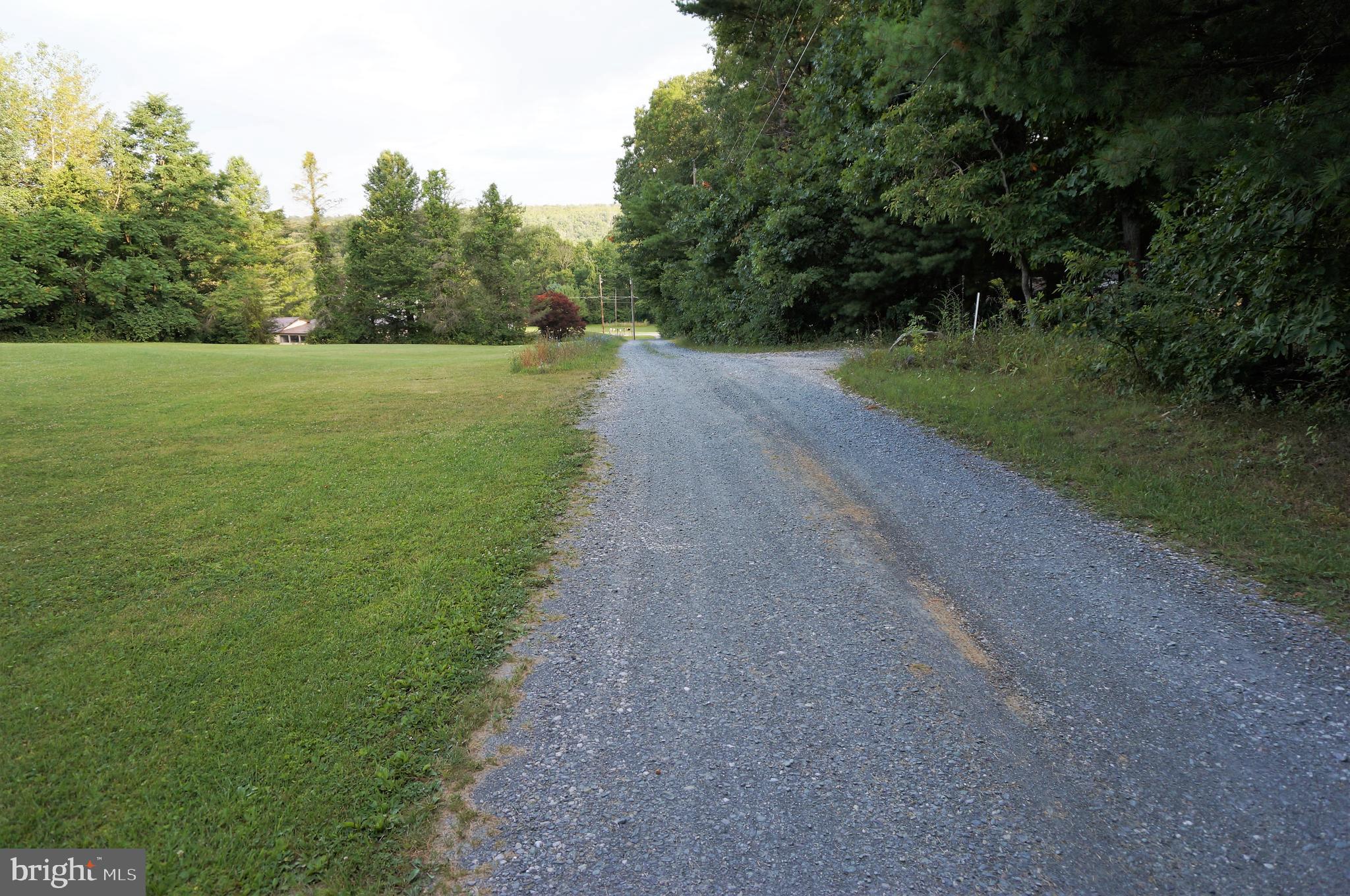 379 Church Road Orrtanna, PA 17353 - Photo 13 of 16 Gallery Image 13