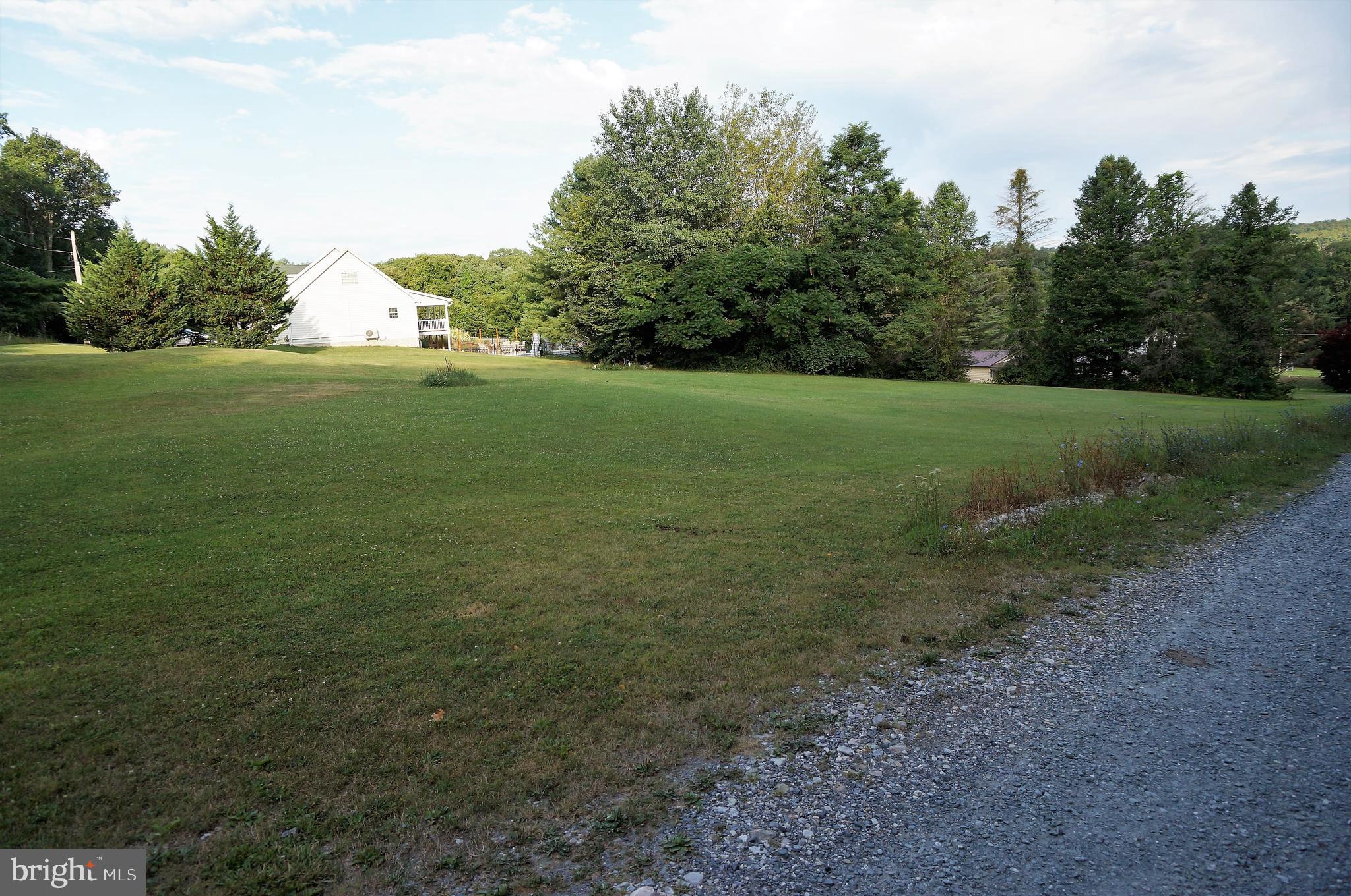 379 Church Road Orrtanna, PA 17353 - Photo 14 of 16 Gallery Image 14