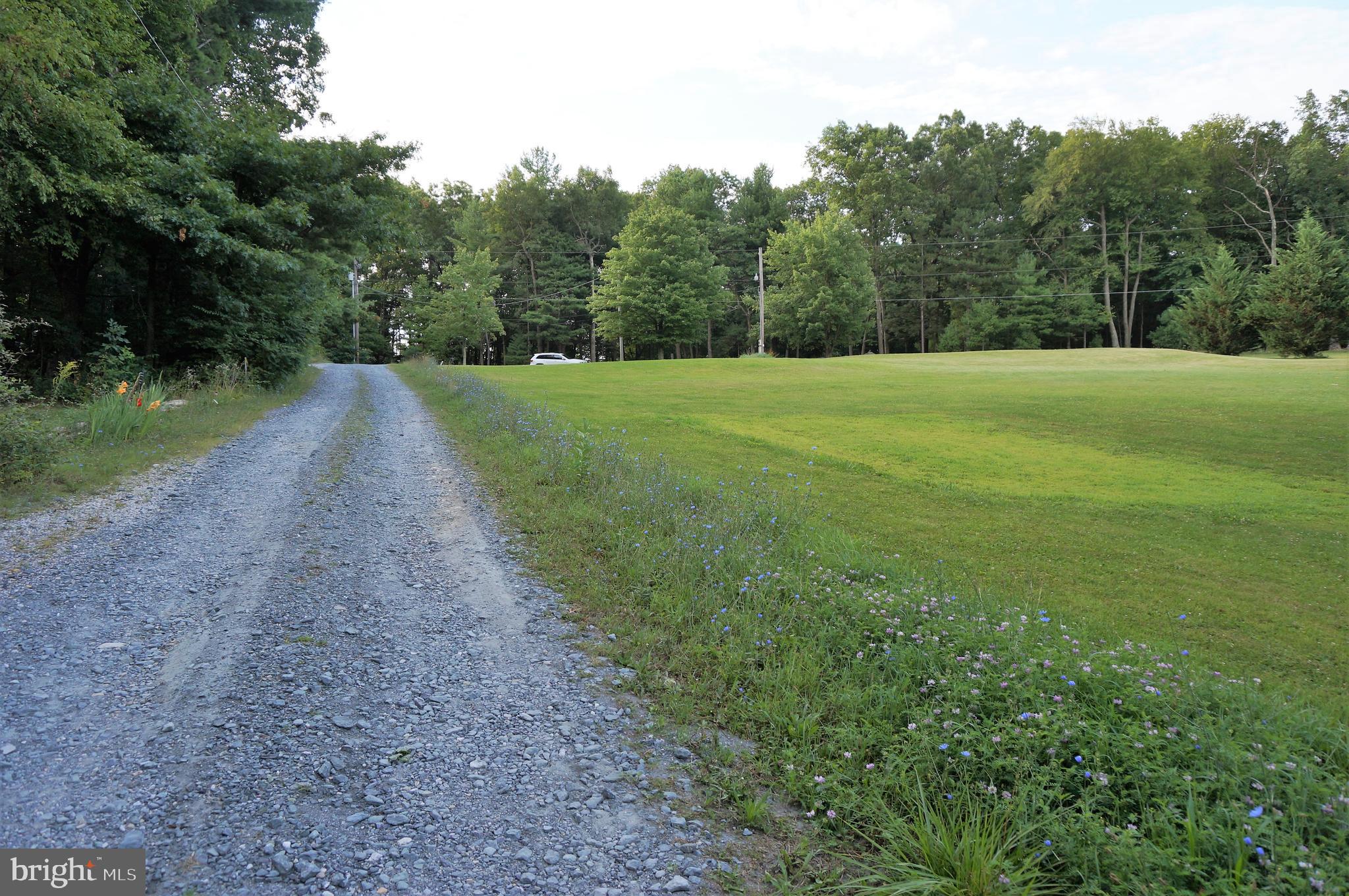 379 Church Road Orrtanna, PA 17353 - Photo 16 of 16 Gallery Image 16