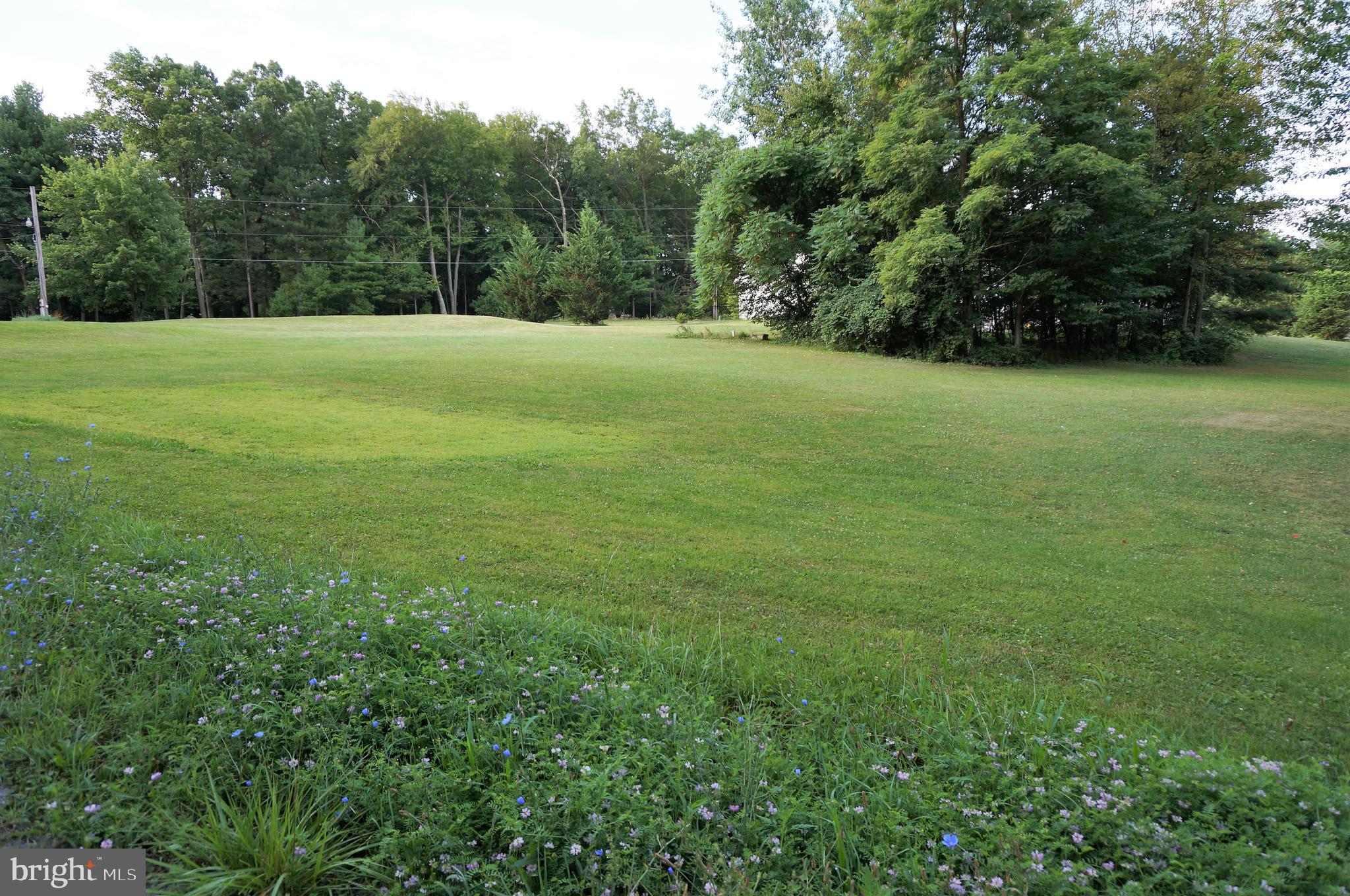 379 Church Road Orrtanna, PA 17353 - Photo 3 of 16 Gallery Image 3