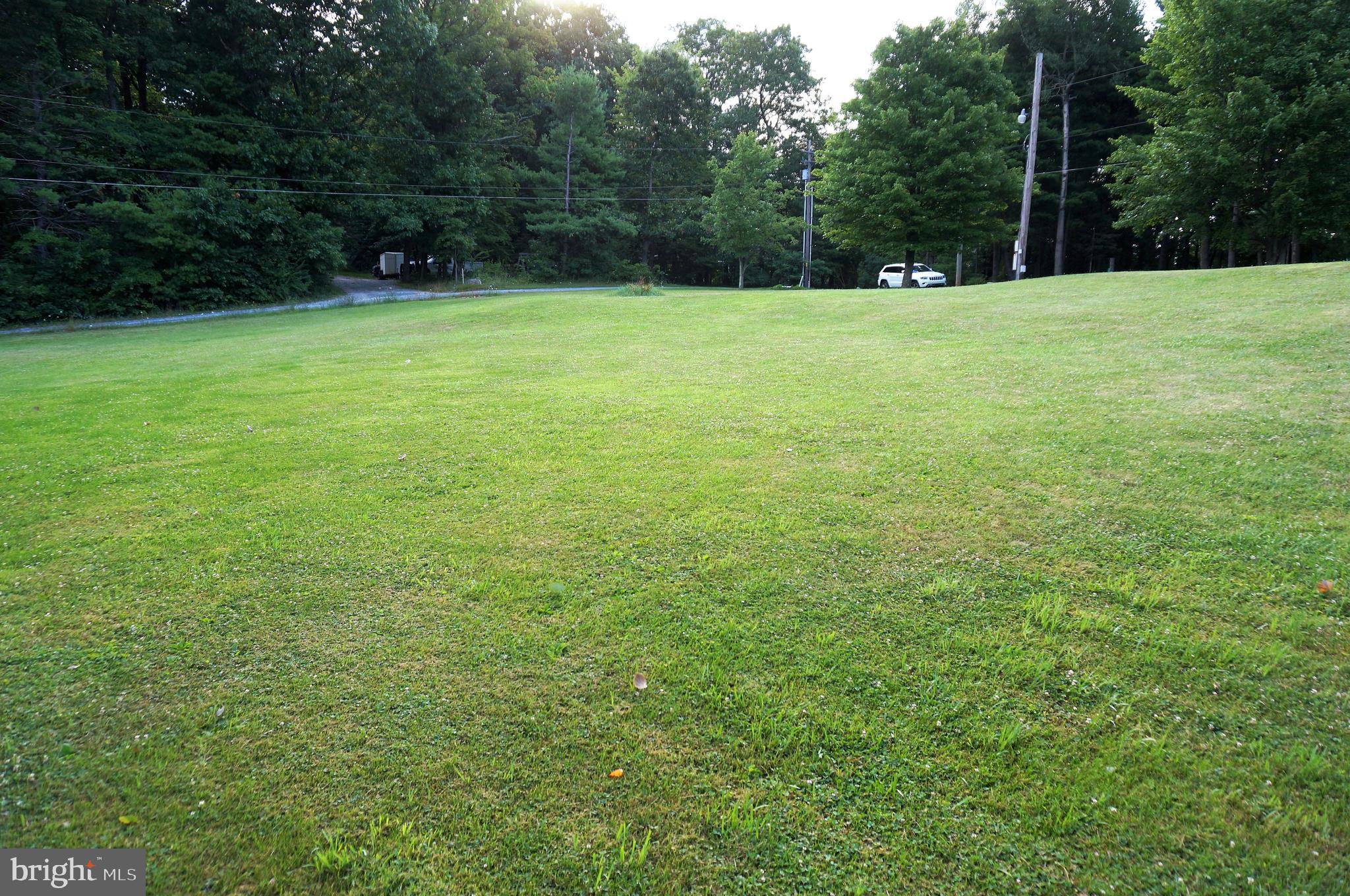 379 Church Road Orrtanna, PA 17353 - Photo 4 of 16 Gallery Image 4