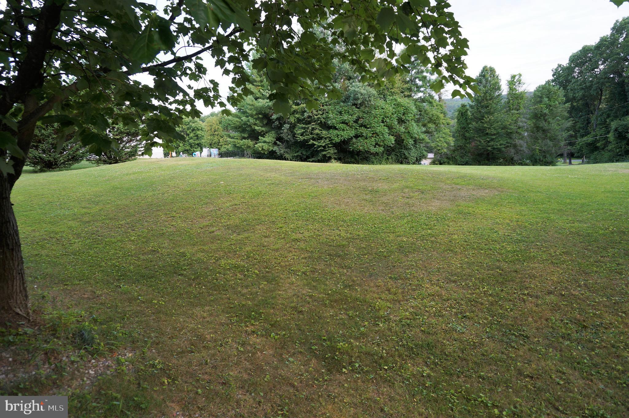379 Church Road Orrtanna, PA 17353 - Photo 5 of 16 Gallery Image 5