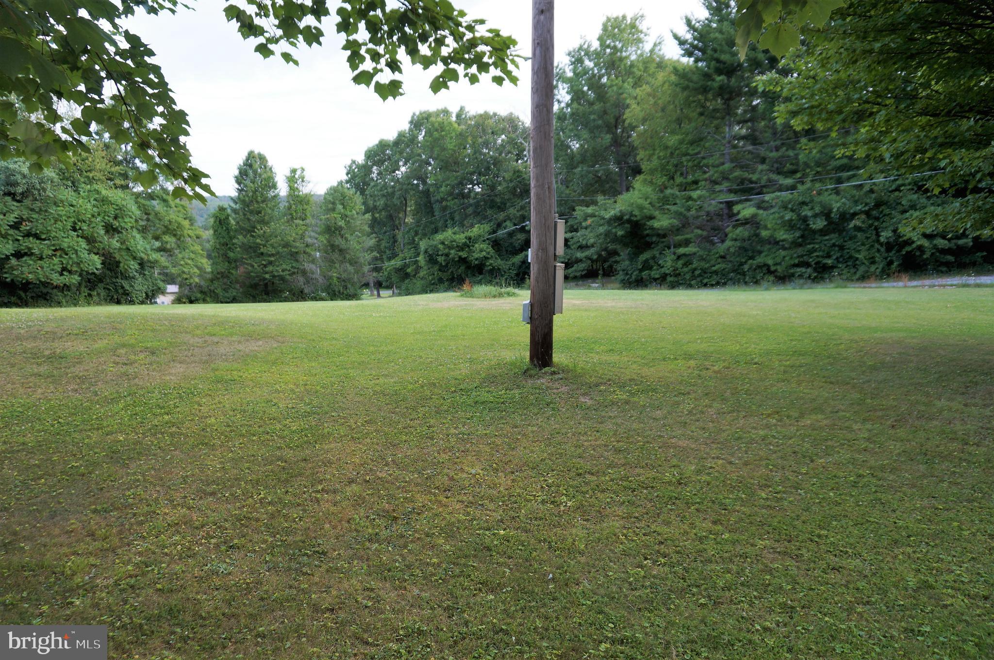 379 Church Road Orrtanna, PA 17353 - Photo 6 of 16 Gallery Image 6