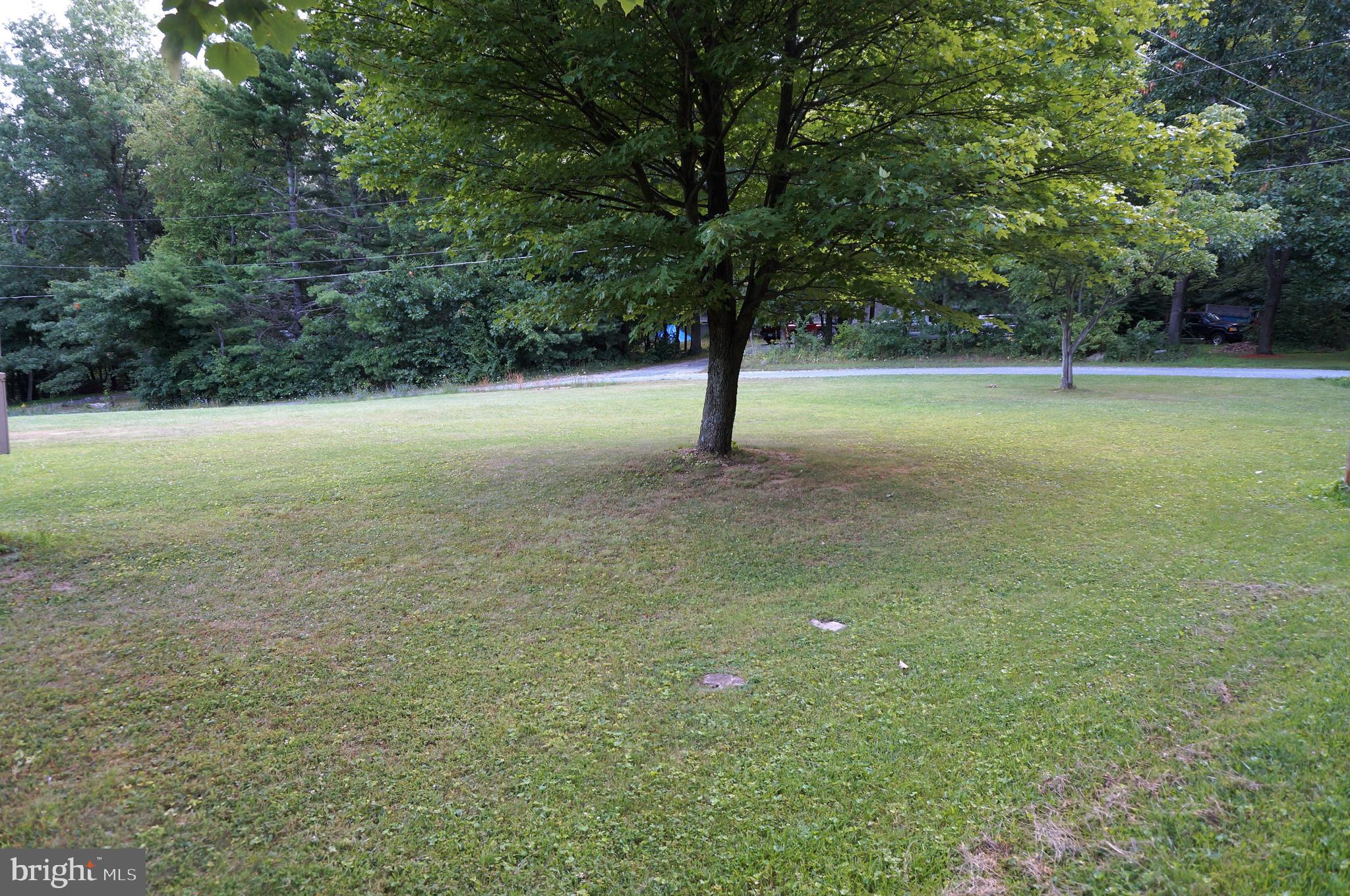 379 Church Road Orrtanna, PA 17353 - Photo 7 of 16 Gallery Image 7