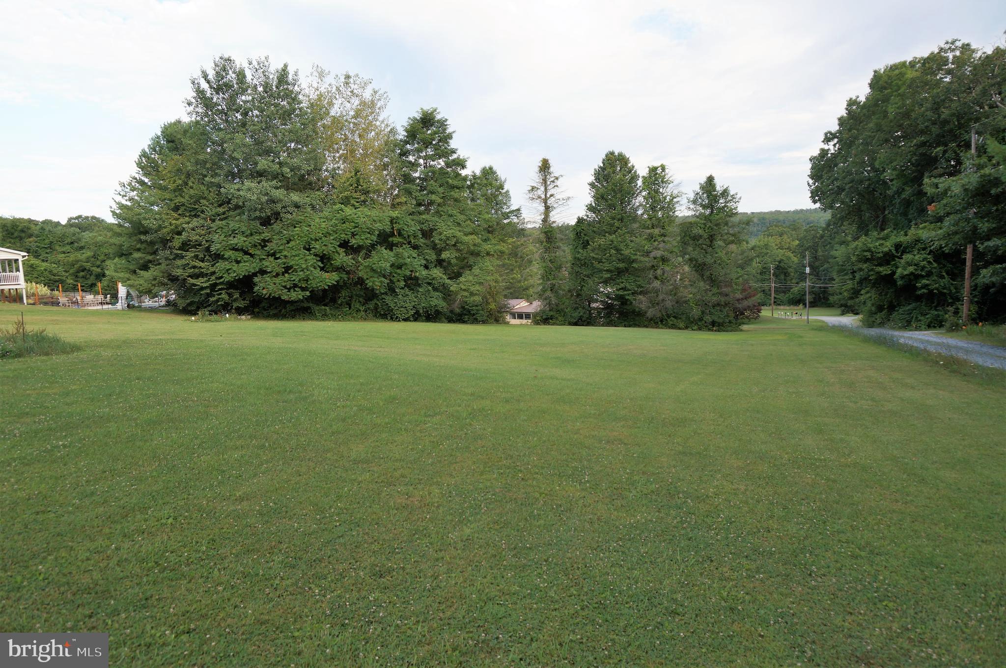 379 Church Road Orrtanna, PA 17353 - Photo 10 of 16 Gallery Image 10