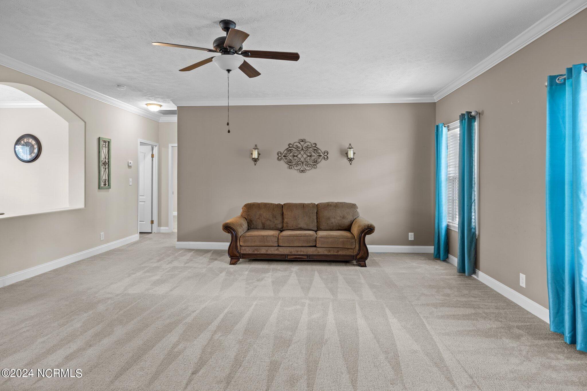9912 County Home Road Ayden, NC 28513 - Photo 22 of 48 4F07F281-7BF4-4607-B365-7947E1570E86