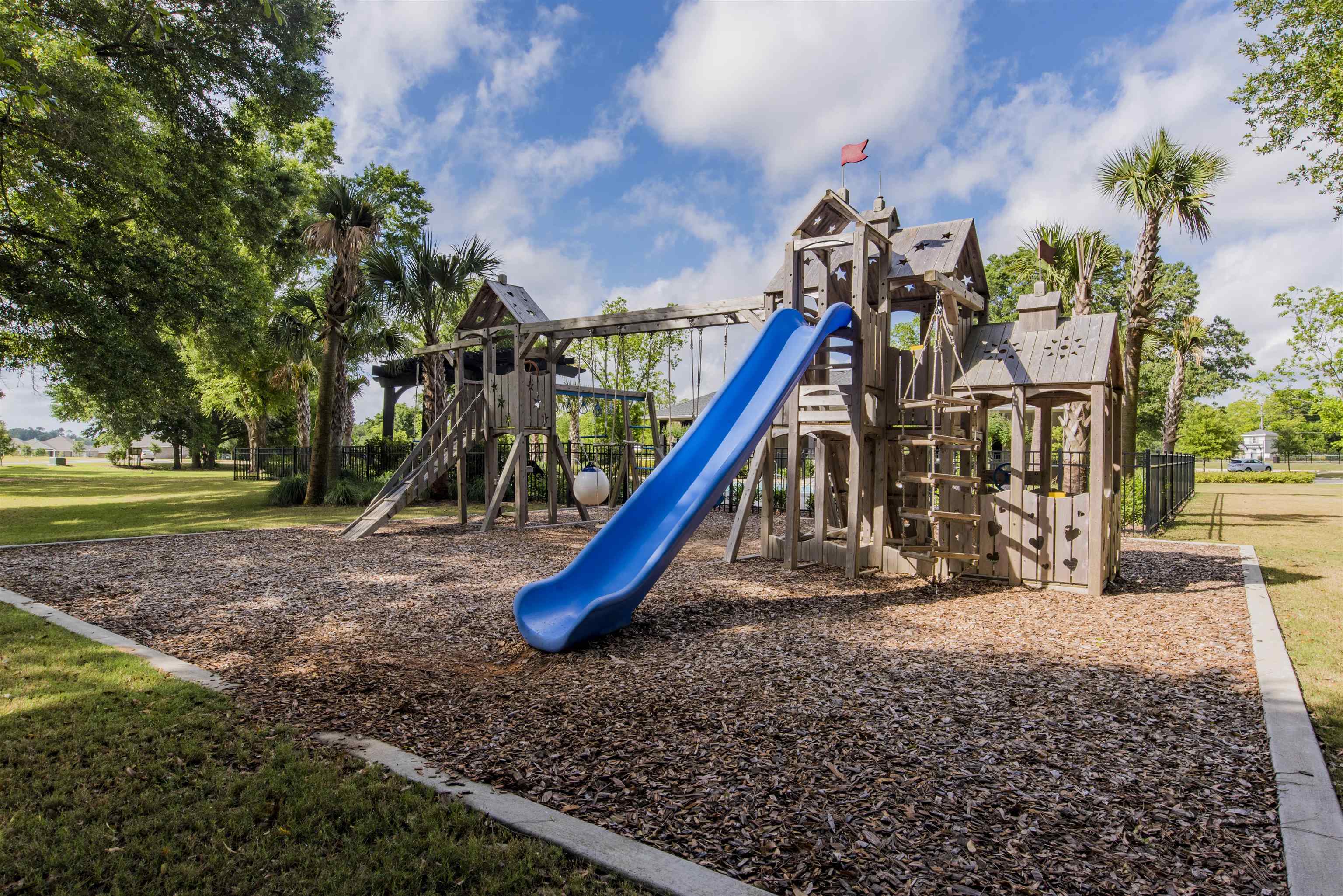 406 Fortune Drive Fairhope, AL 36532 - Photo 42 of 50