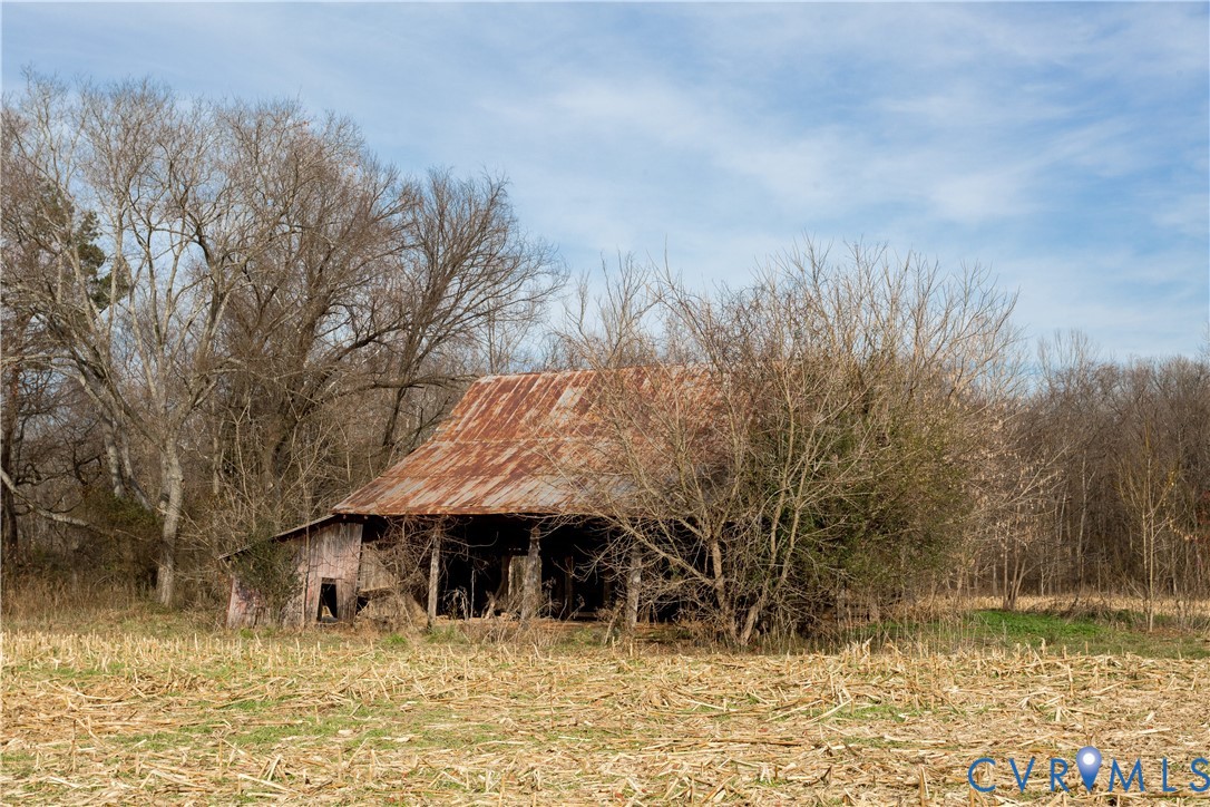 Lot 6 Beaumont Road Powhatan, VA 23139 - Photo 25 of 25