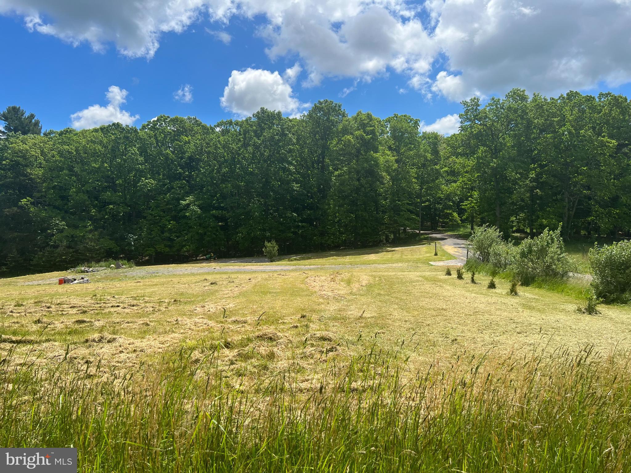 13105 Glendale Farm Road Flintstone, MD 21530 - Photo 2 of 8