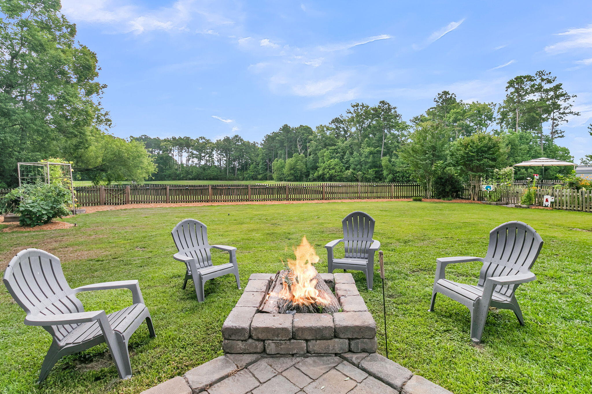302 Freeland Way Moncks Corner, SC 29461 - Photo 26 of 69