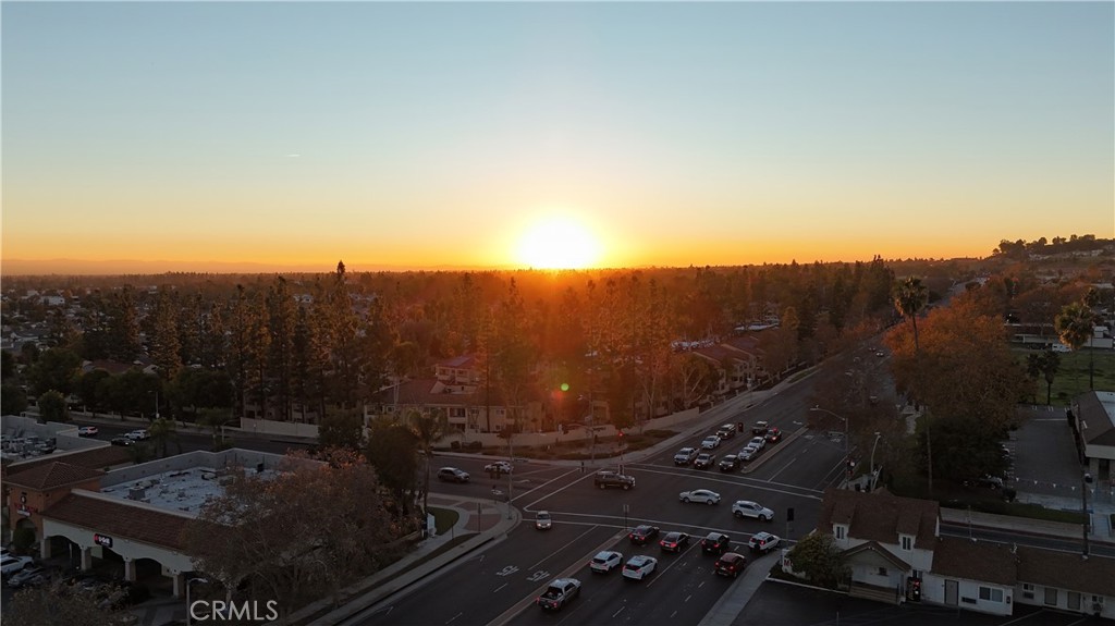 9340 Foothill Rancho Cucamonga, CA 91730 - Photo 20 of 21 a view of a city