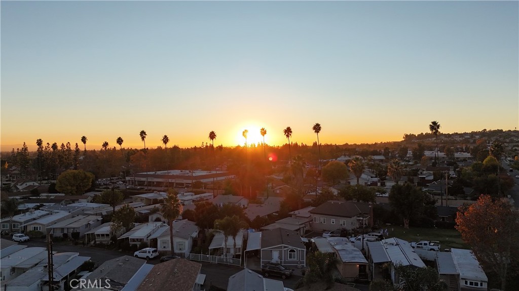 9340 Foothill Rancho Cucamonga, CA 91730 - Photo 21 of 21 a view of a city