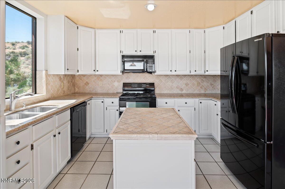 580 Duck Hill Road Washoe Valley, NV 89704 - Photo 22 of 54 040-7804633