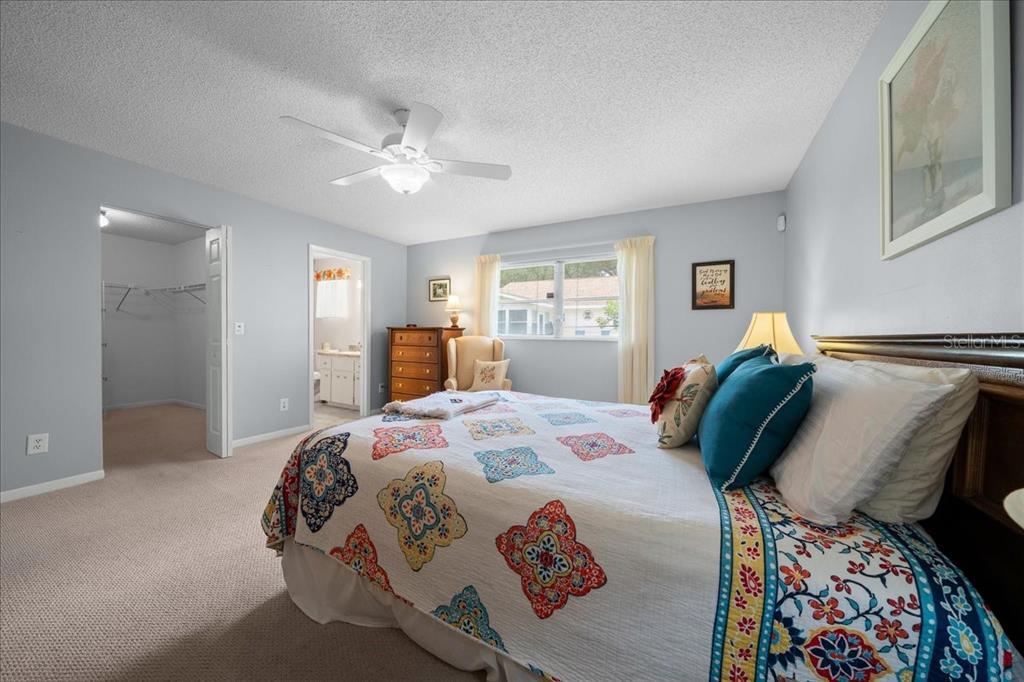 8715 Southwest 97th Street, Unit E Ocala, FL 34481 - Photo 32 of 80