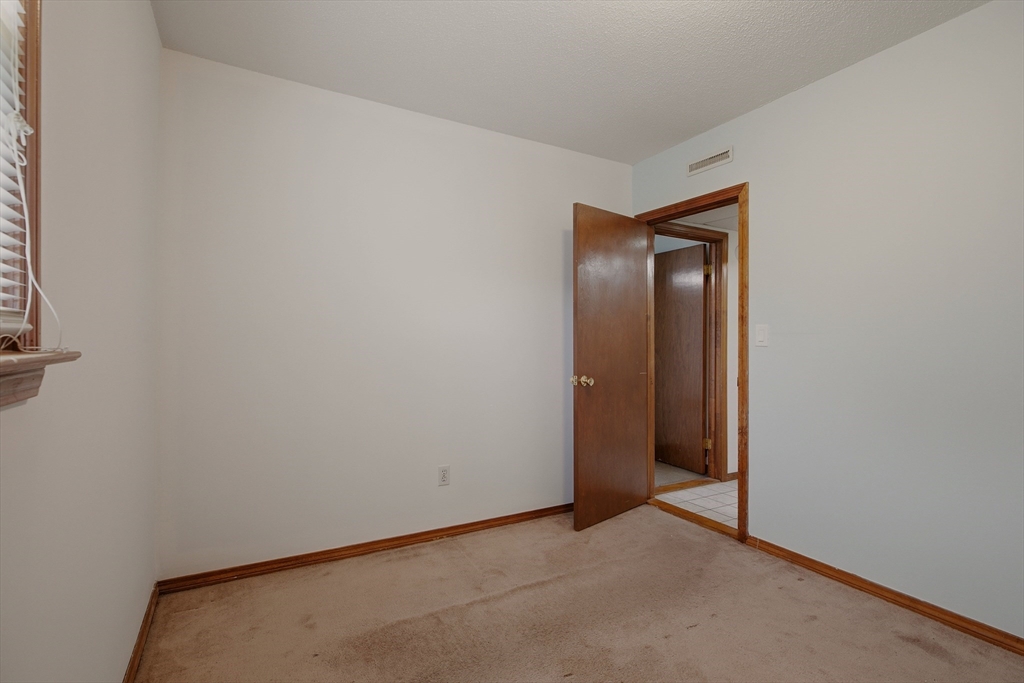 3636 North Main Street, Unit 12 Fall River, MA 02720 - Photo 17 of 21
