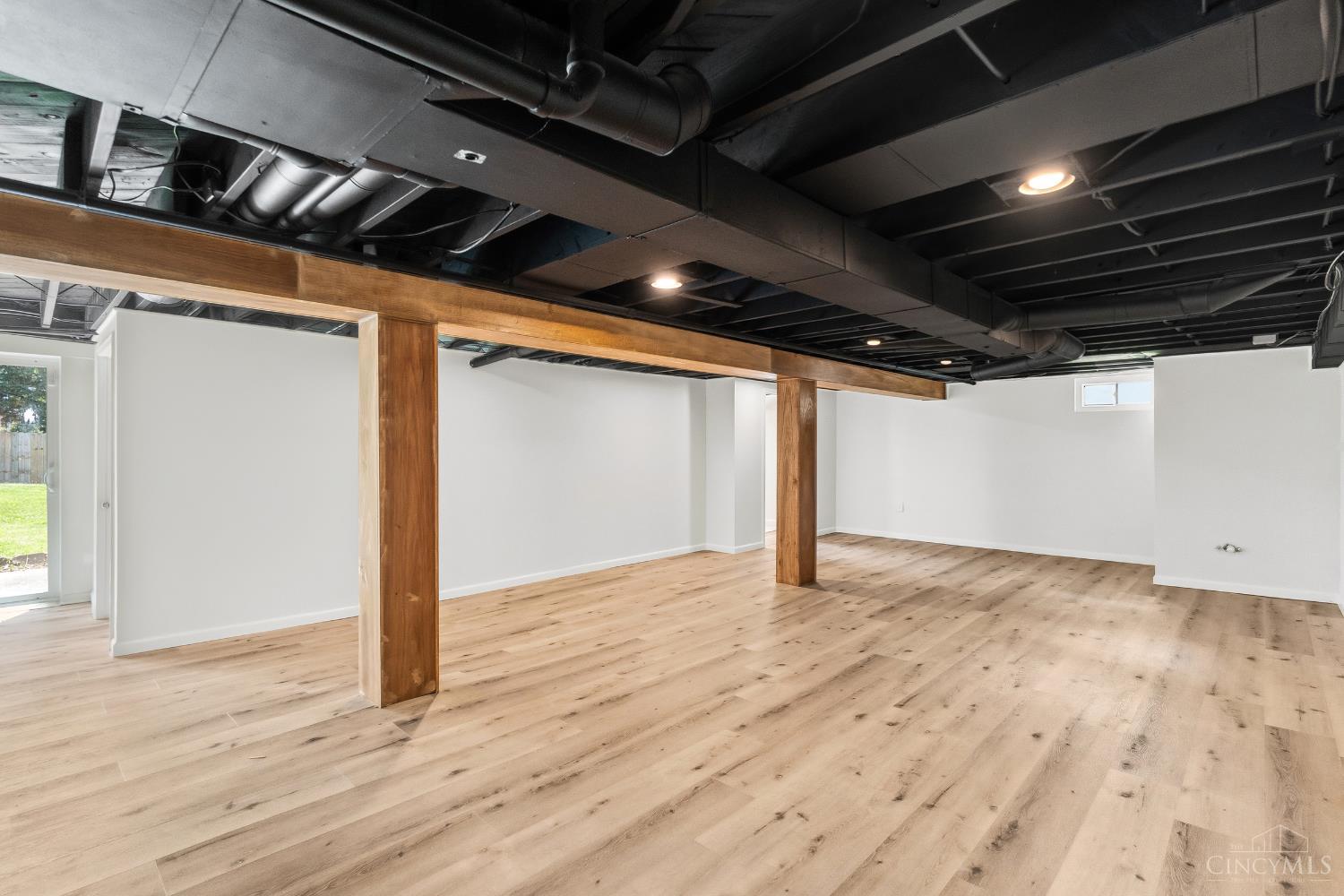 7495 Hunley Road Cincinnati, OH 45244 - Photo 23 of 30 Gallery Image 23