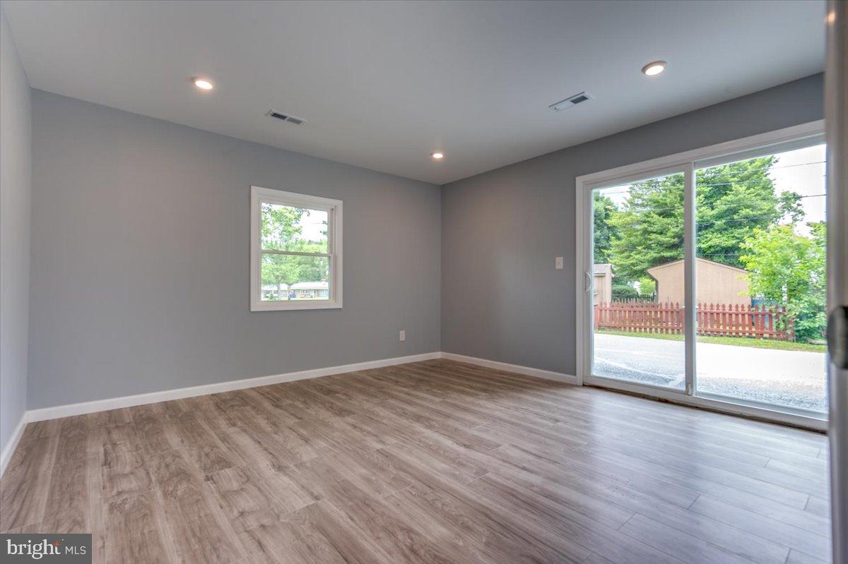 3 Meadow Lane Newark, DE 19713 - Photo 11 of 24