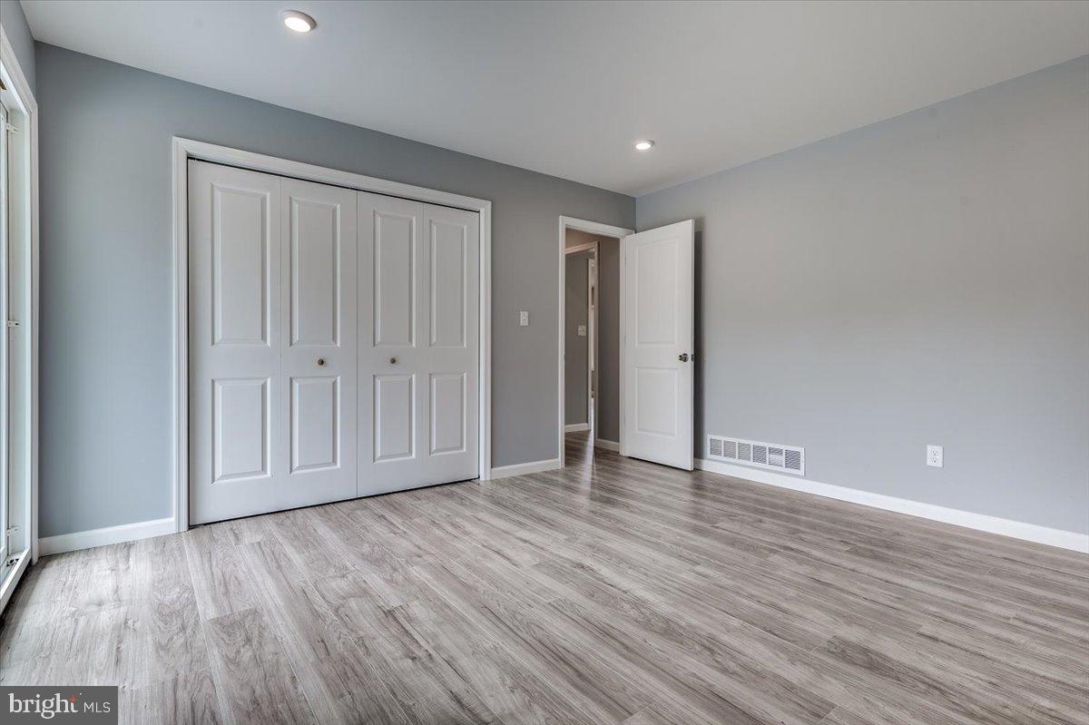 3 Meadow Lane Newark, DE 19713 - Photo 12 of 24