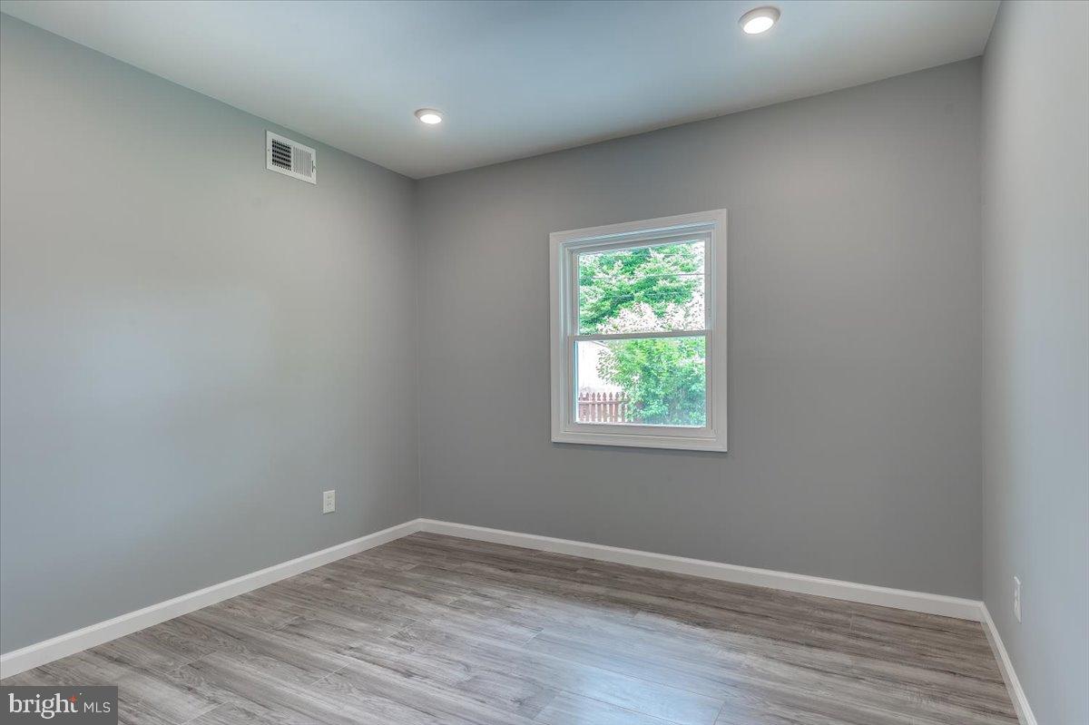 3 Meadow Lane Newark, DE 19713 - Photo 13 of 24