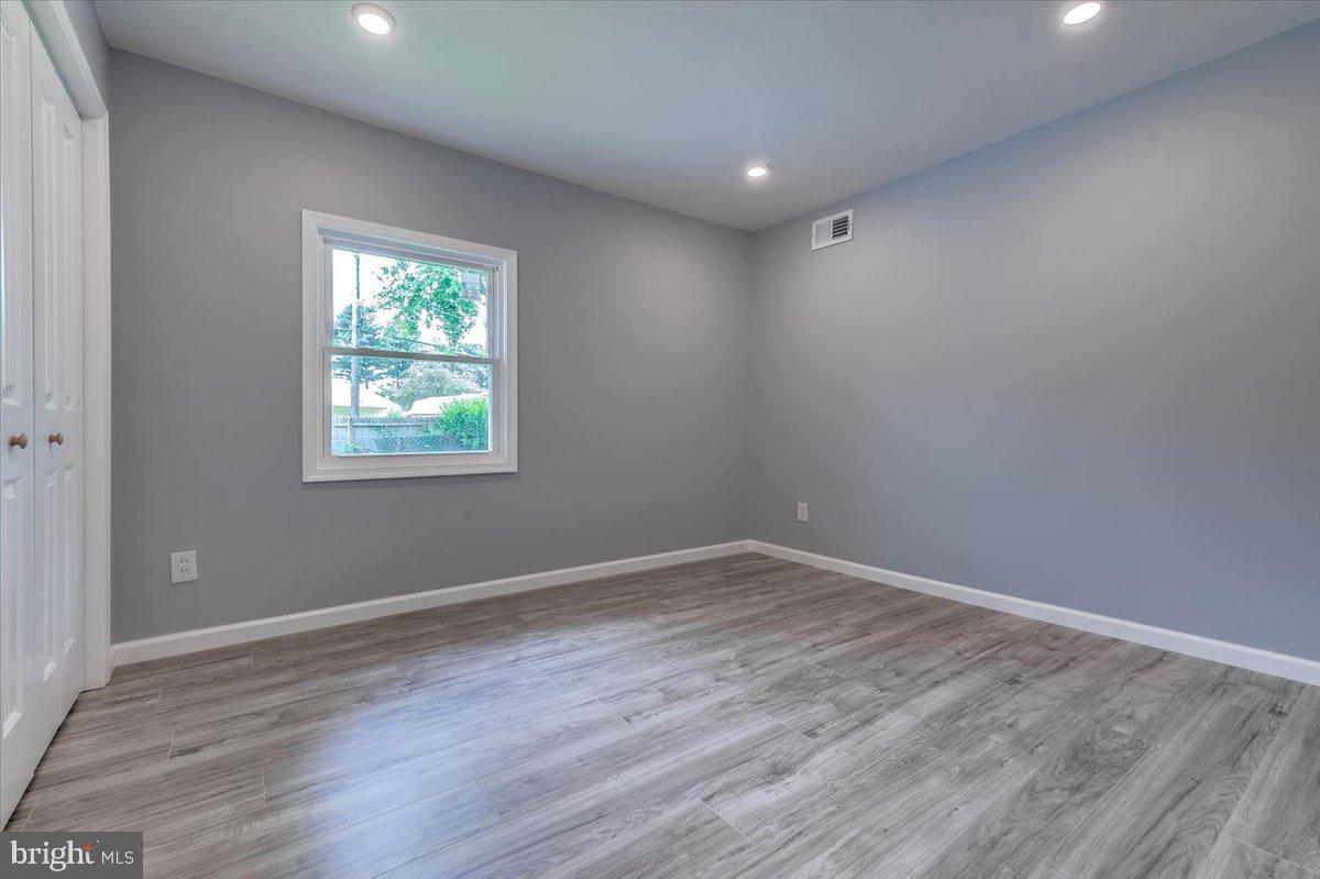 3 Meadow Lane Newark, DE 19713 - Photo 14 of 24