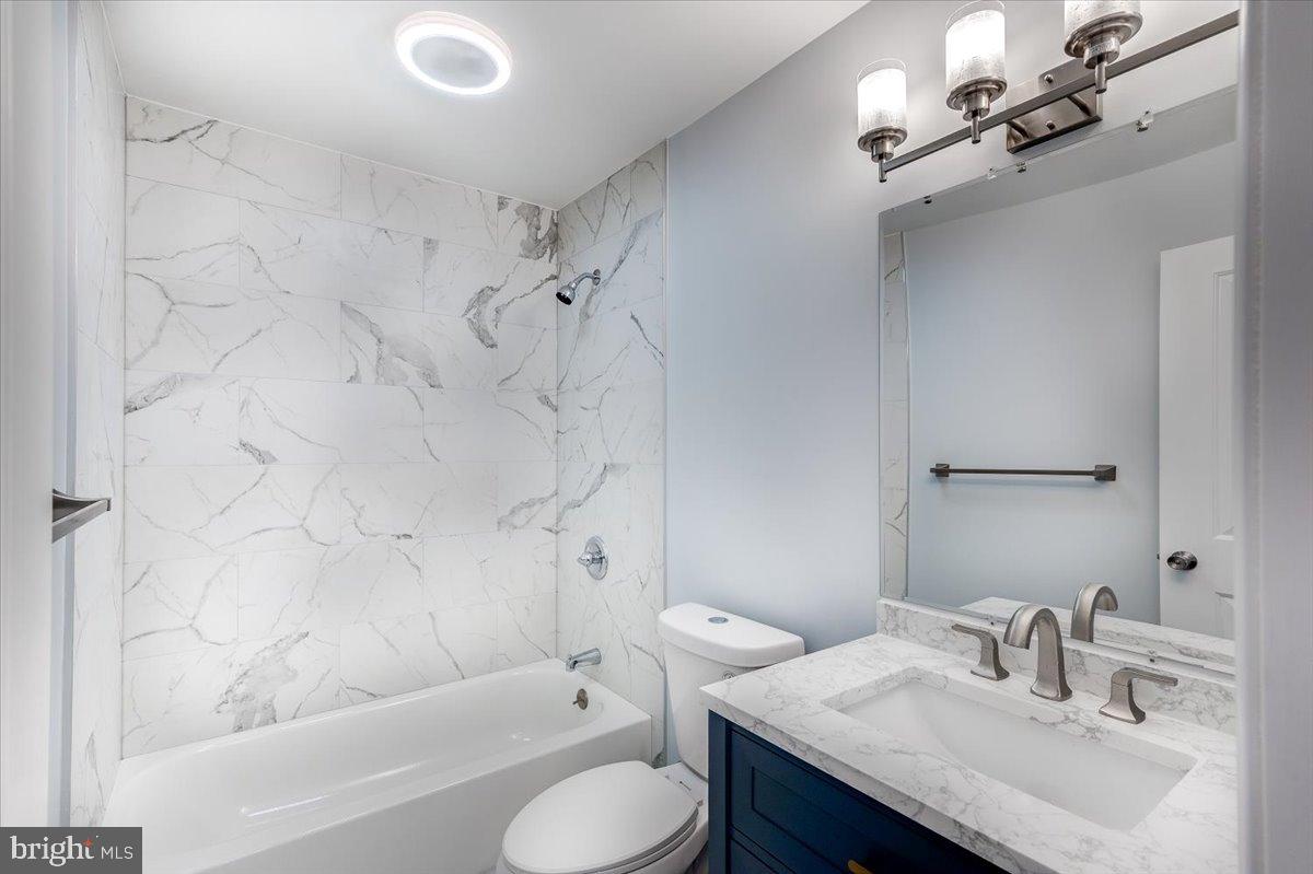 3 Meadow Lane Newark, DE 19713 - Photo 16 of 24