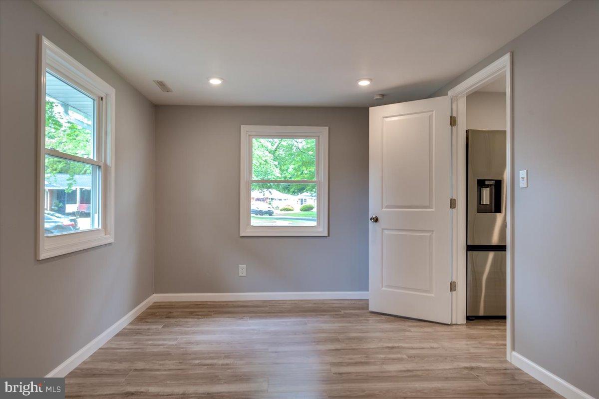 3 Meadow Lane Newark, DE 19713 - Photo 17 of 24