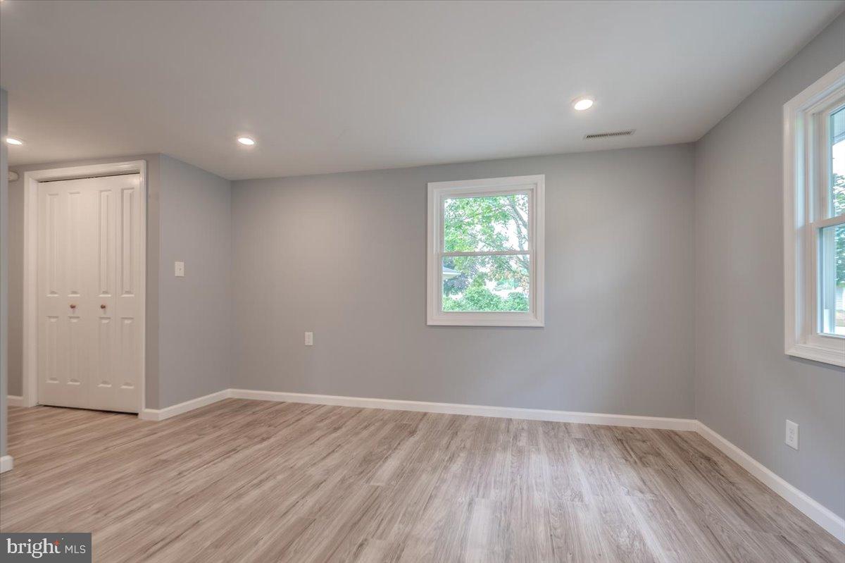 3 Meadow Lane Newark, DE 19713 - Photo 18 of 24