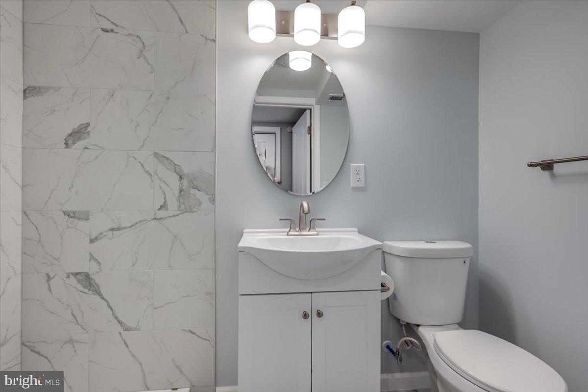 3 Meadow Lane Newark, DE 19713 - Photo 19 of 24