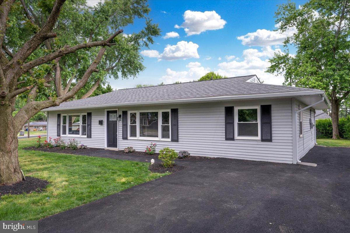 3 Meadow Lane Newark, DE 19713 - Photo 21 of 24