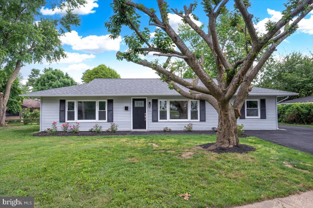 3 Meadow Lane Newark, DE 19713 - Photo 22 of 24