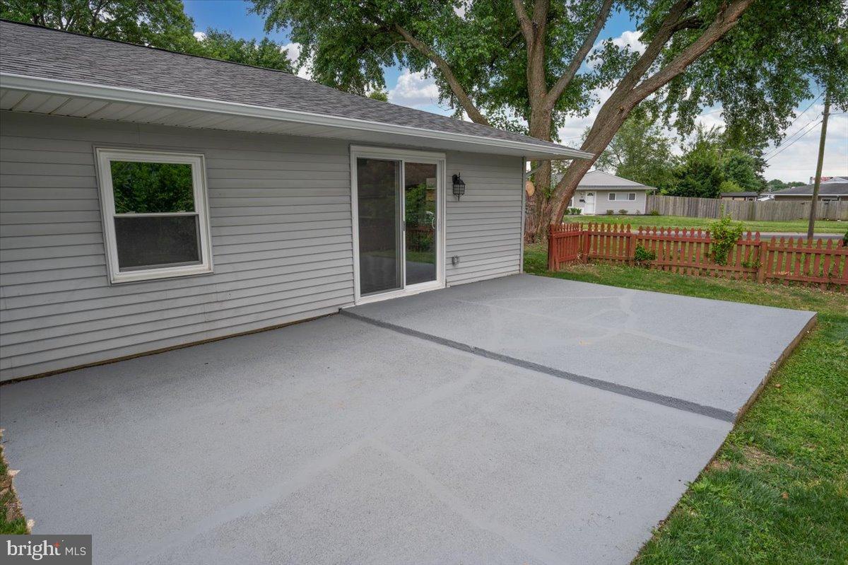 3 Meadow Lane Newark, DE 19713 - Photo 23 of 24