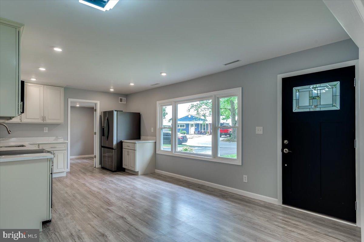 3 Meadow Lane Newark, DE 19713 - Photo 6 of 24