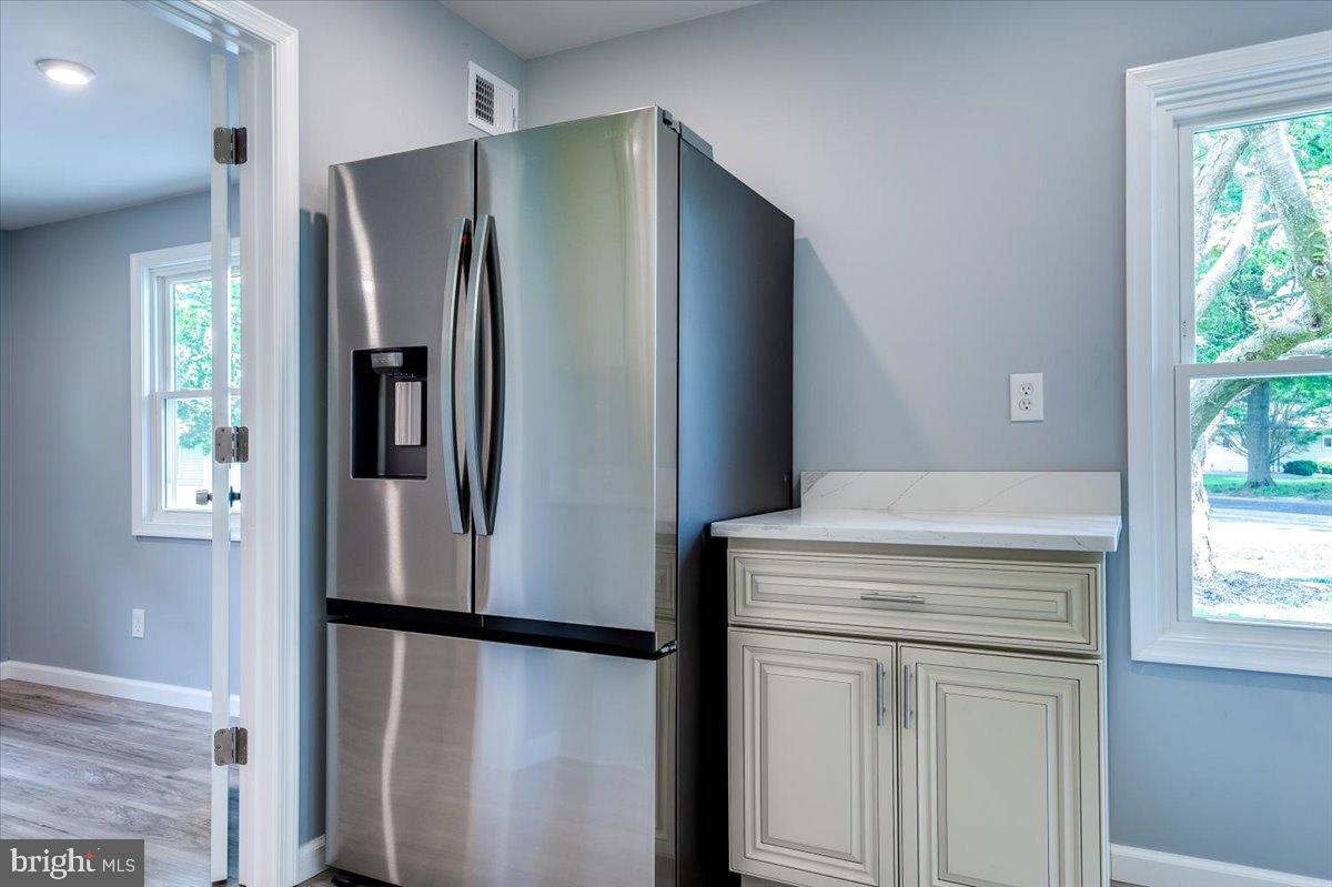 3 Meadow Lane Newark, DE 19713 - Photo 10 of 24