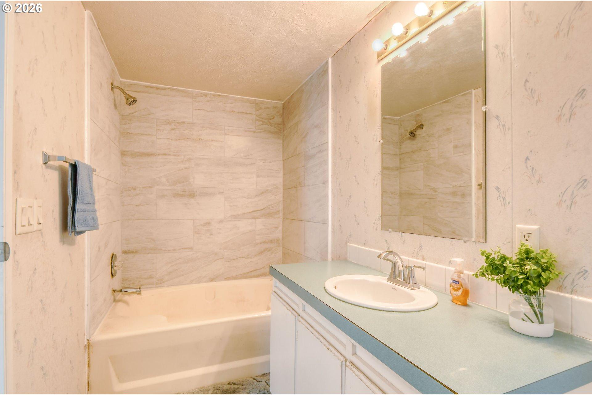 2801 Southwest Hautama Road, Unit 37 Pendleton, OR 97801 - Photo 19 of 33 Gallery Image 19
